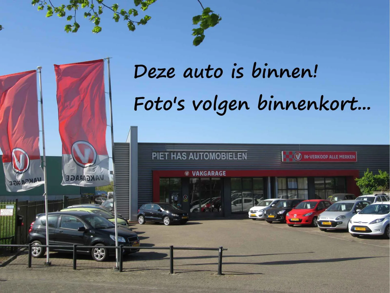 Citroën C1 (2021) — foto 1