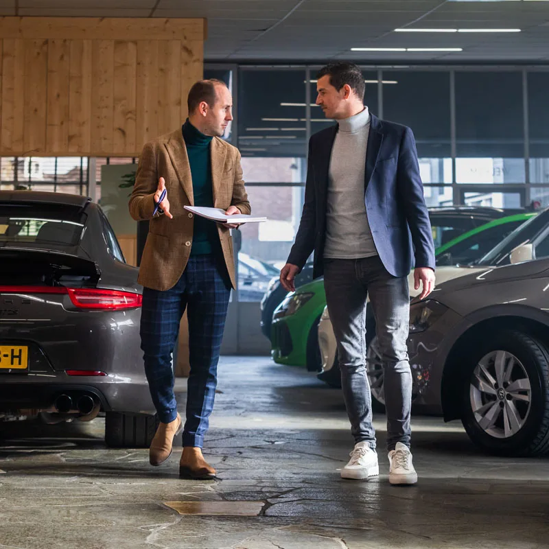 Citroën ë-C3 (2025) — foto 1