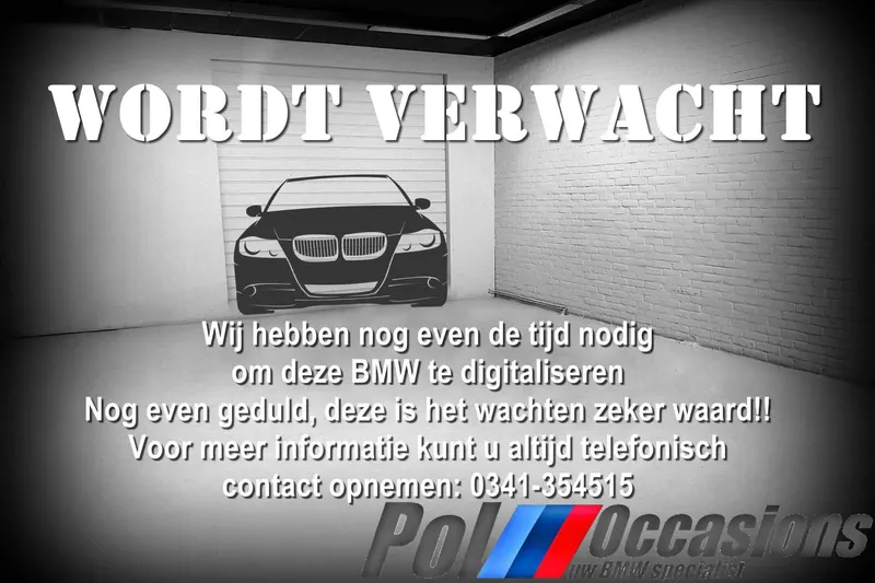 BMW 2-Serie (2020)