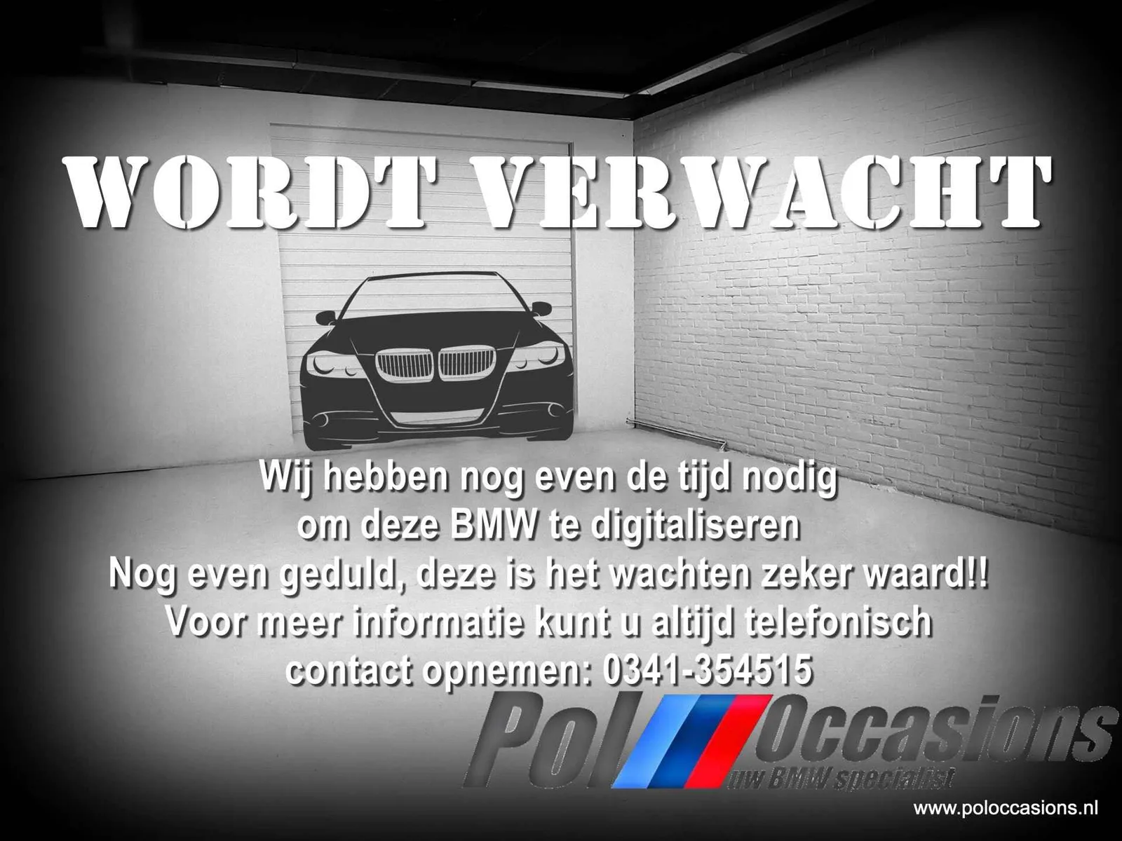 BMW 2-Serie (2020) — foto 1