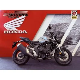 Honda CB 1000 (2026) — foto 1