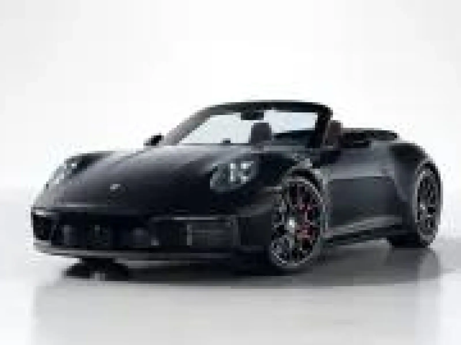 Porsche 911 (2022) — foto 1