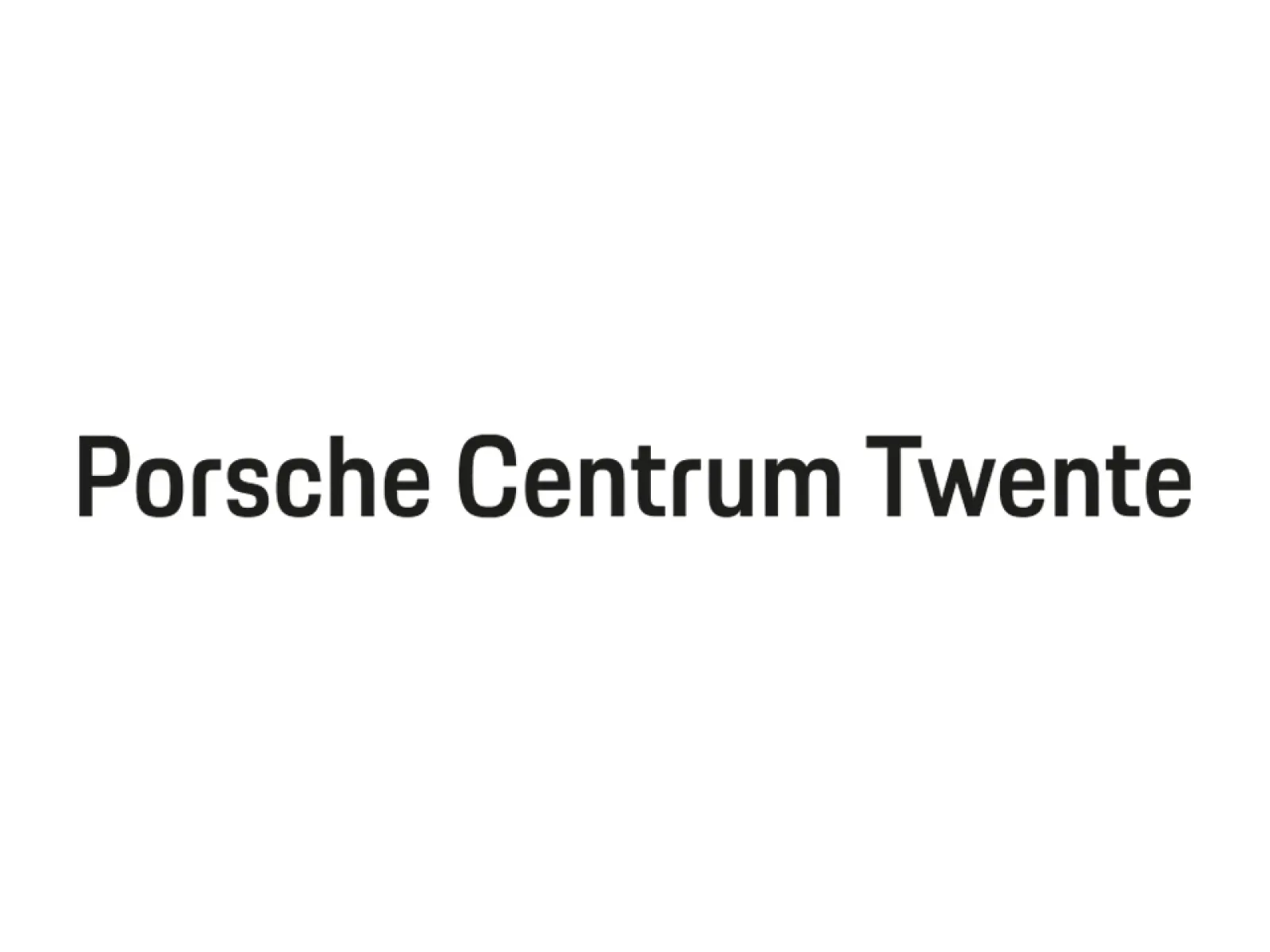 Porsche 911 (2015) — foto 1