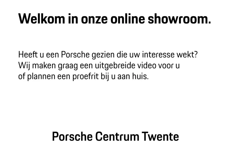 Porsche 911 (1994)