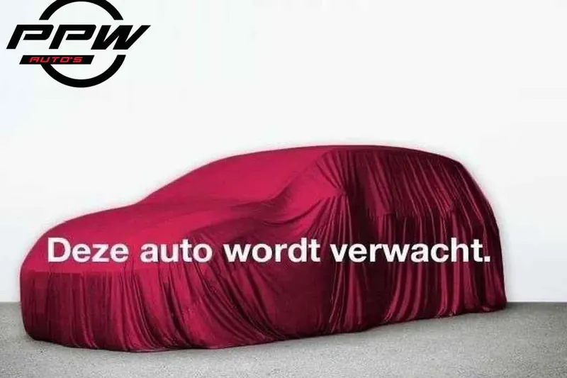 Volvo V90 (2022)