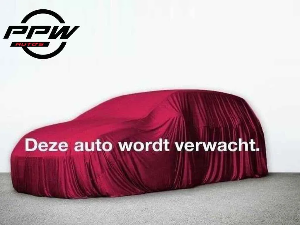 Volvo V90 (2022) — foto 1
