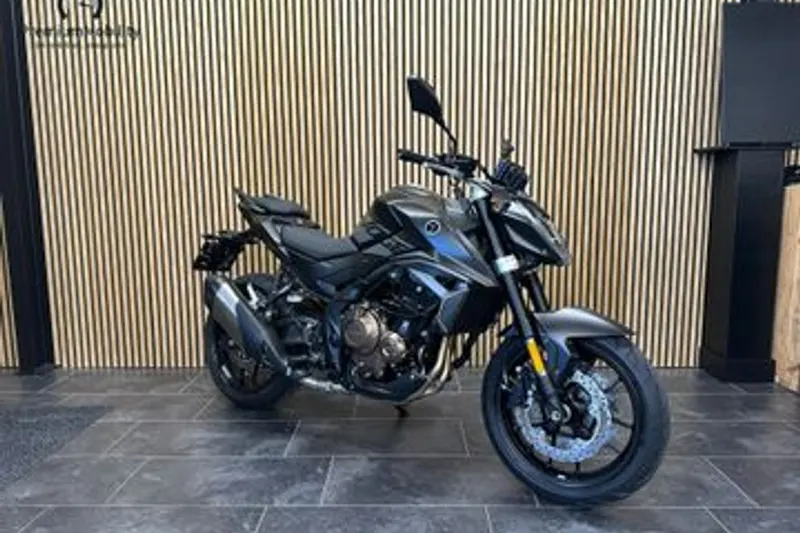 Voge R625 (2026)