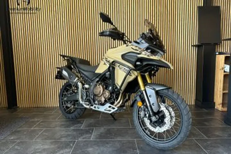 Voge DS625X (2026)