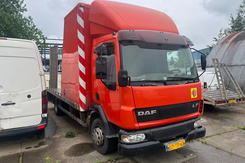 DAF AE45BF (2004)