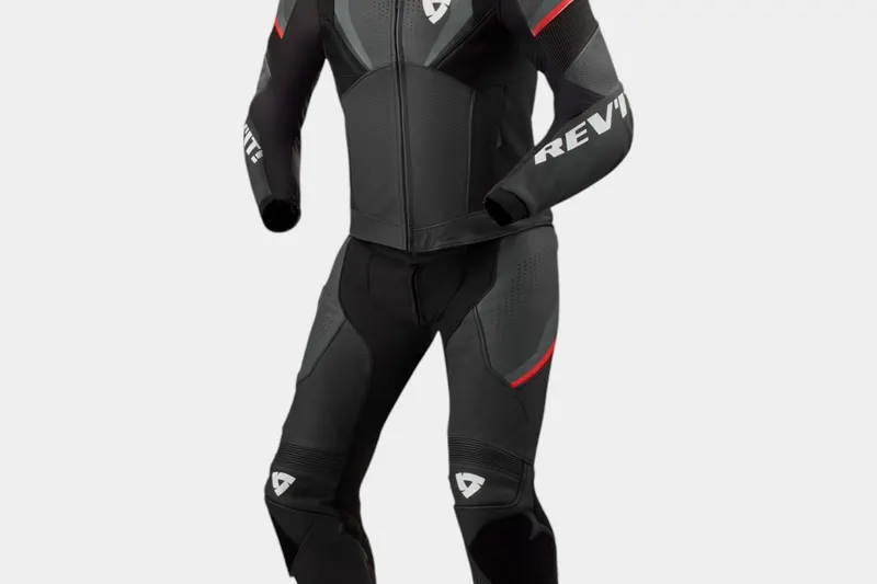 REV’IT! Beta 2 Combi Motorpak (2026)