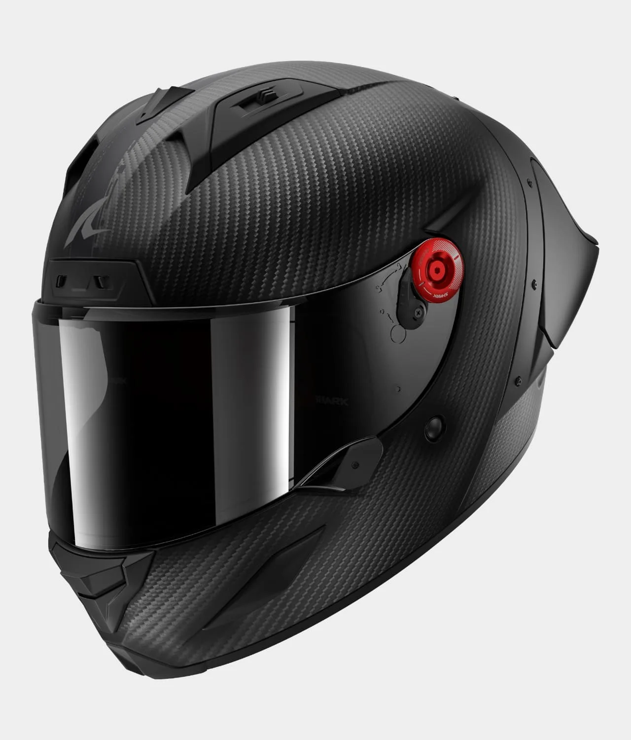 Shark Shark AERON-GP FULL (2026) — foto 1