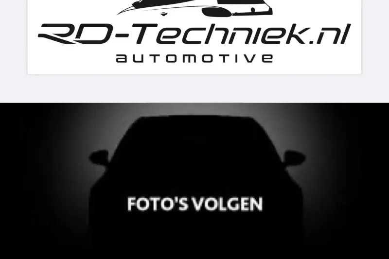 Volkswagen Polo (2018)