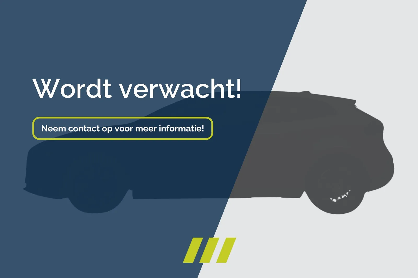 Volvo V60 (2017) — foto 1