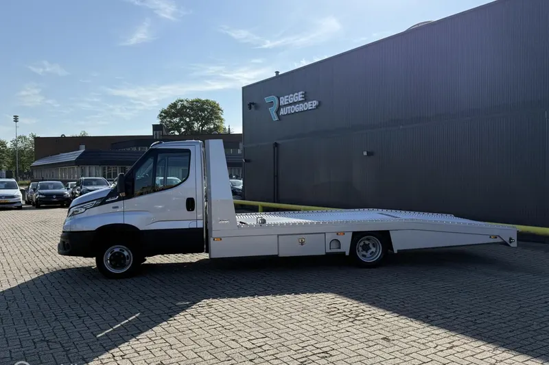 Iveco Daily (2024)