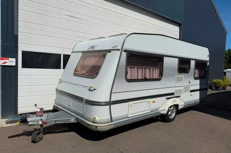 LMC Ambassador (2004)
