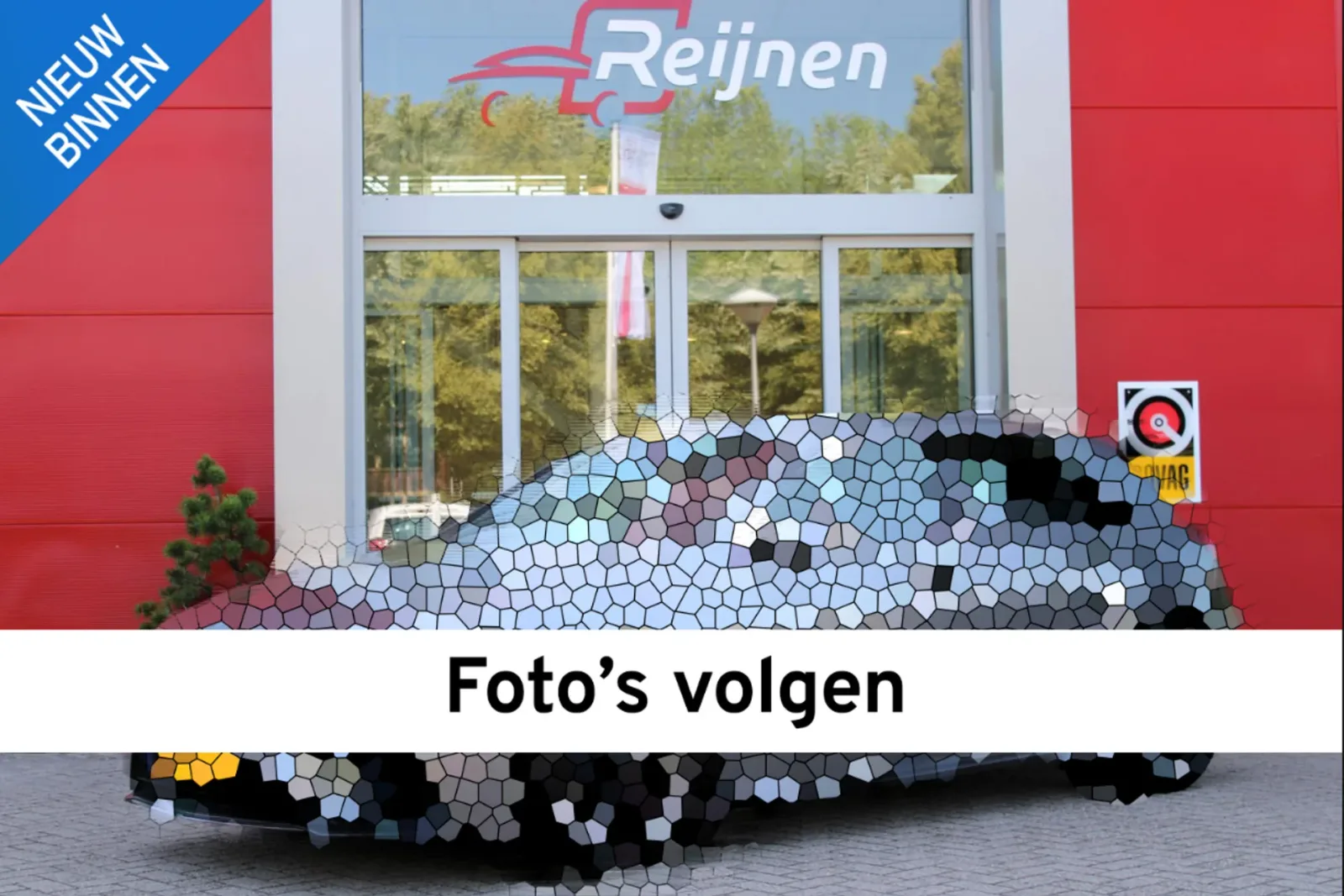 BMW 2-Serie (2024) — foto 1