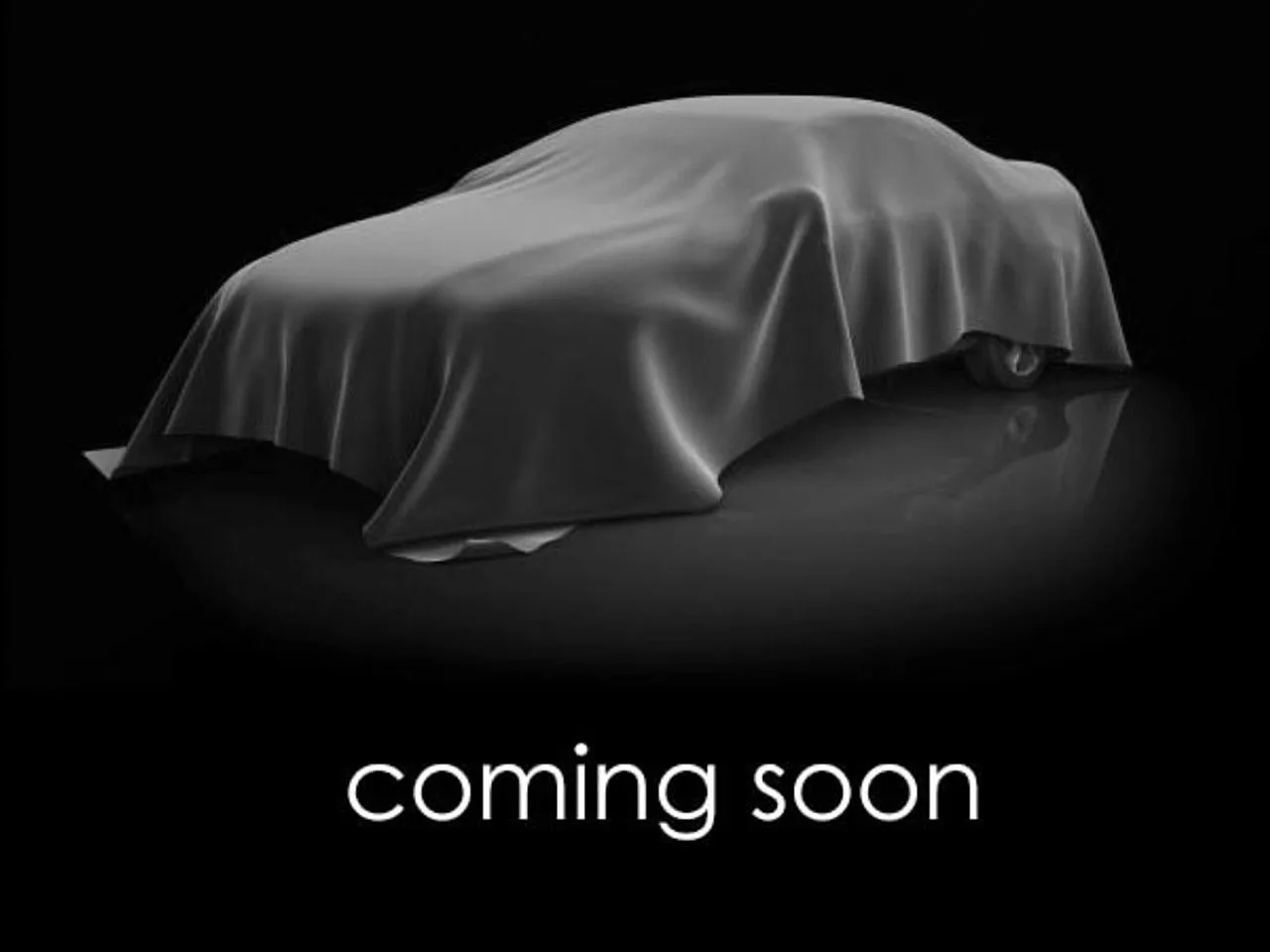 Dodge Ram (2021) — foto 1