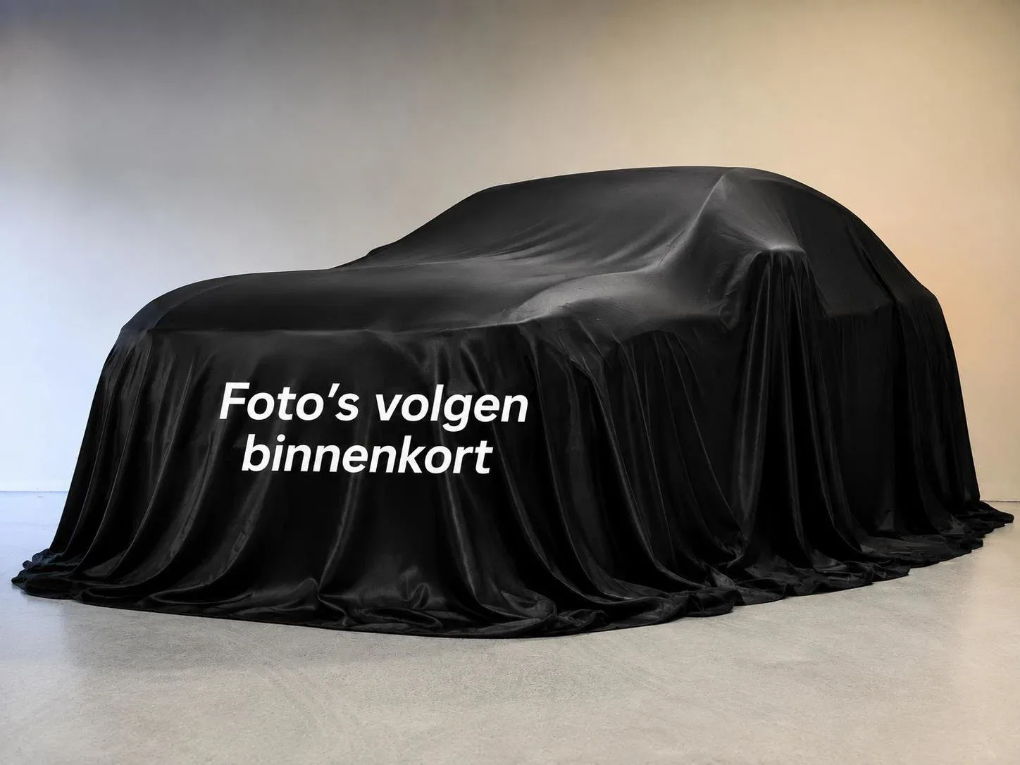 Audi e-tron Sportback (2022) — foto 1