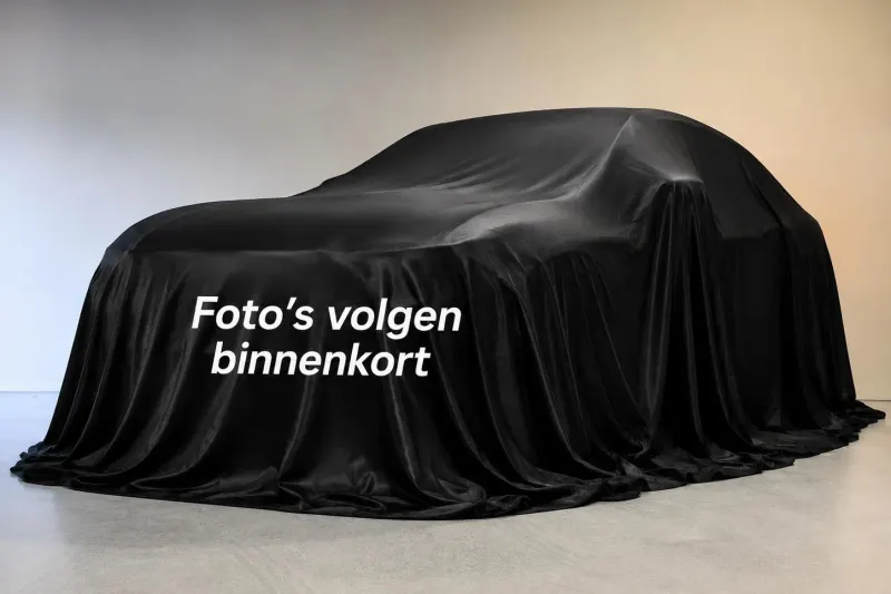 Audi e-tron Sportback (2022)