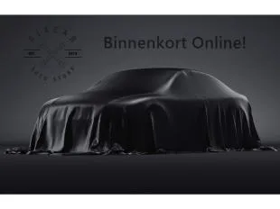 Nissan Leaf (2018) — foto 1