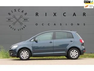 Volkswagen Golf (2012) — foto 1