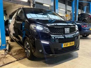 Fiat Scudo (2023) — foto 1