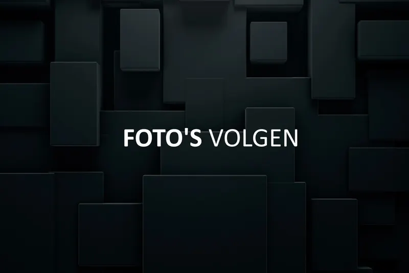 Audi Q5 Sportback (2023)