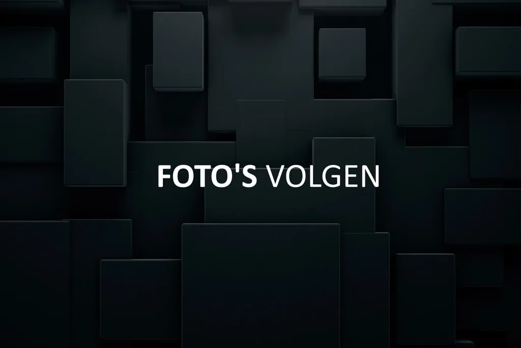 Audi Q5 Sportback (2023) — foto 1