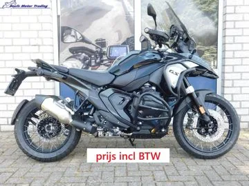 BMW R (2024) — foto 1