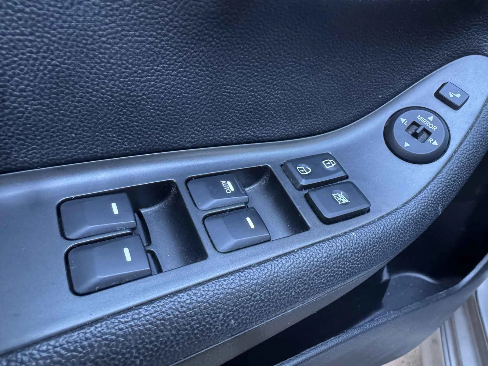 Kia Picanto (2013) — foto 1