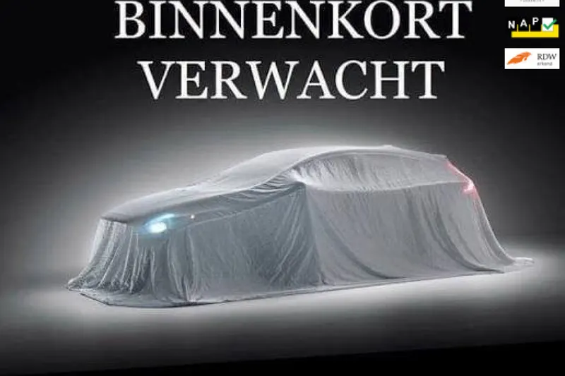 Volkswagen e-Up! (2017)