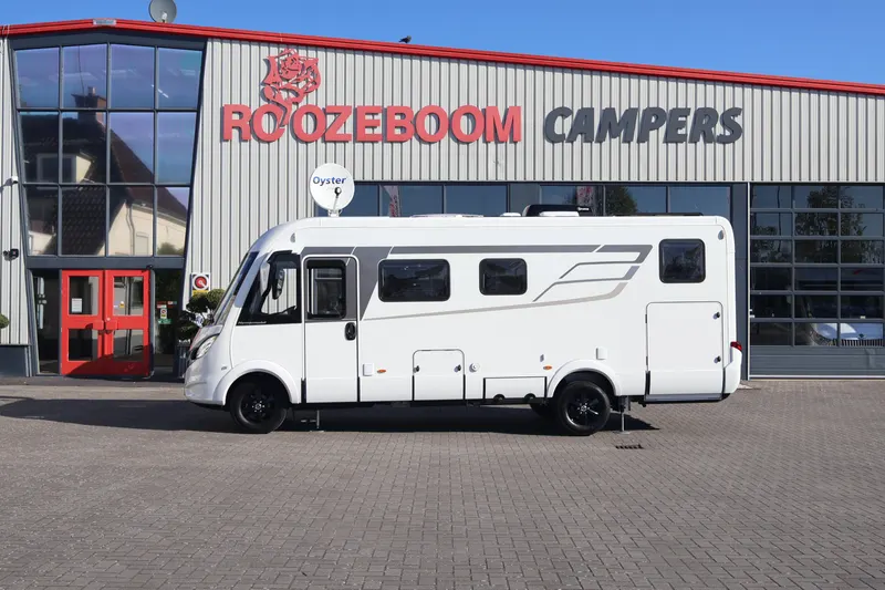 Hymer BMC-I (0)