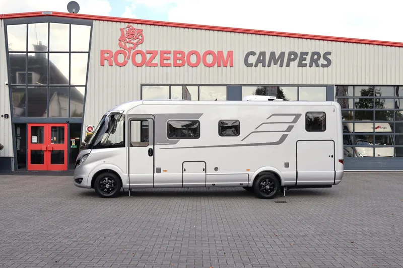 Hymer BML-I (0)