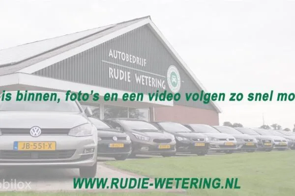 Ford Transit (2021) — foto 1