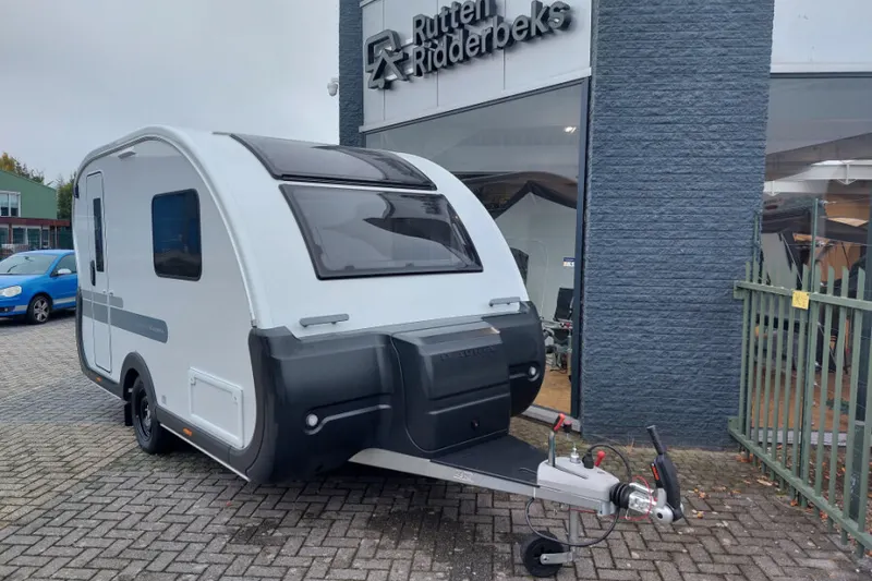 Adria Action (2026)