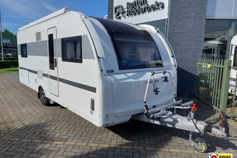 Adria Alpina (2023)
