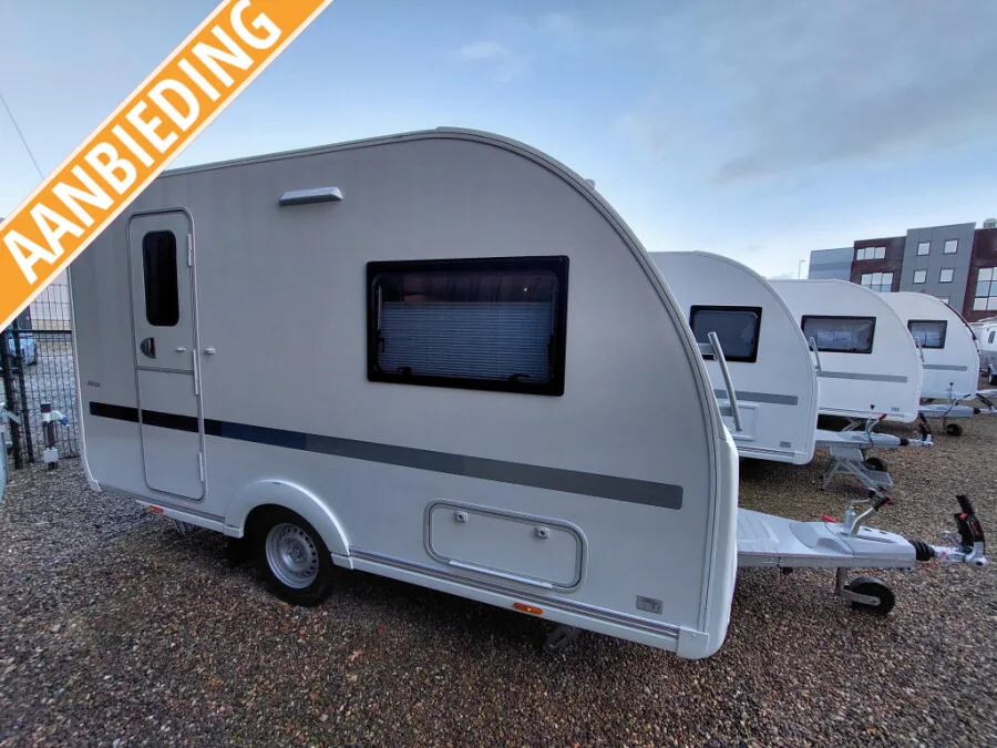 Adria Altea (2025) — foto 1