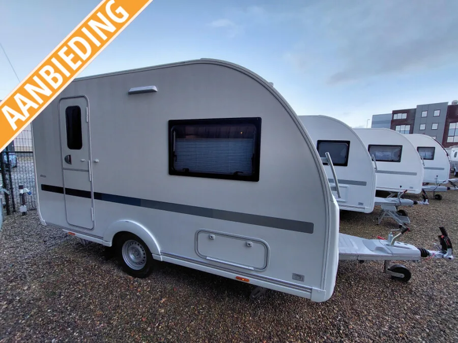 Adria Altea (2025) — foto 1