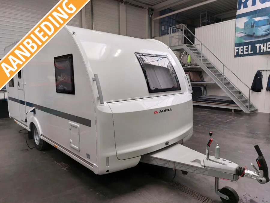 Adria Altea (2023) — foto 1