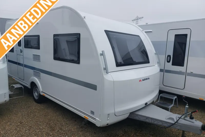 Adria Altea (2025)