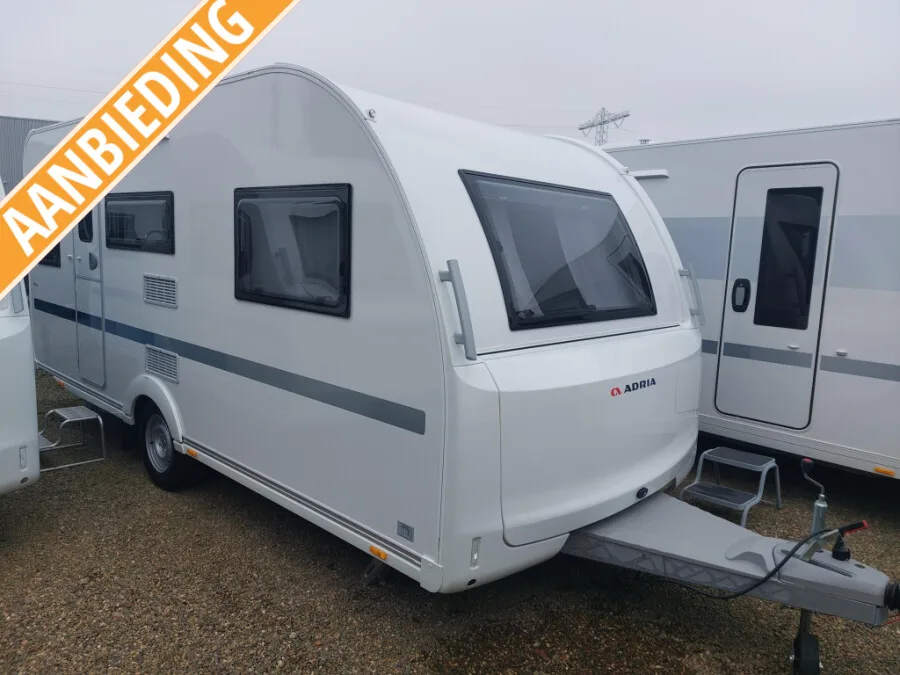 Adria Altea (2025) — foto 1