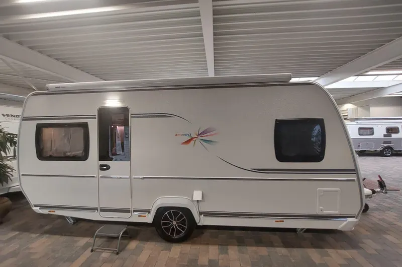 Fendt Apero (2025)