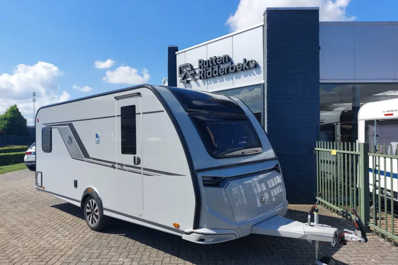 Knaus Südwind (2025)