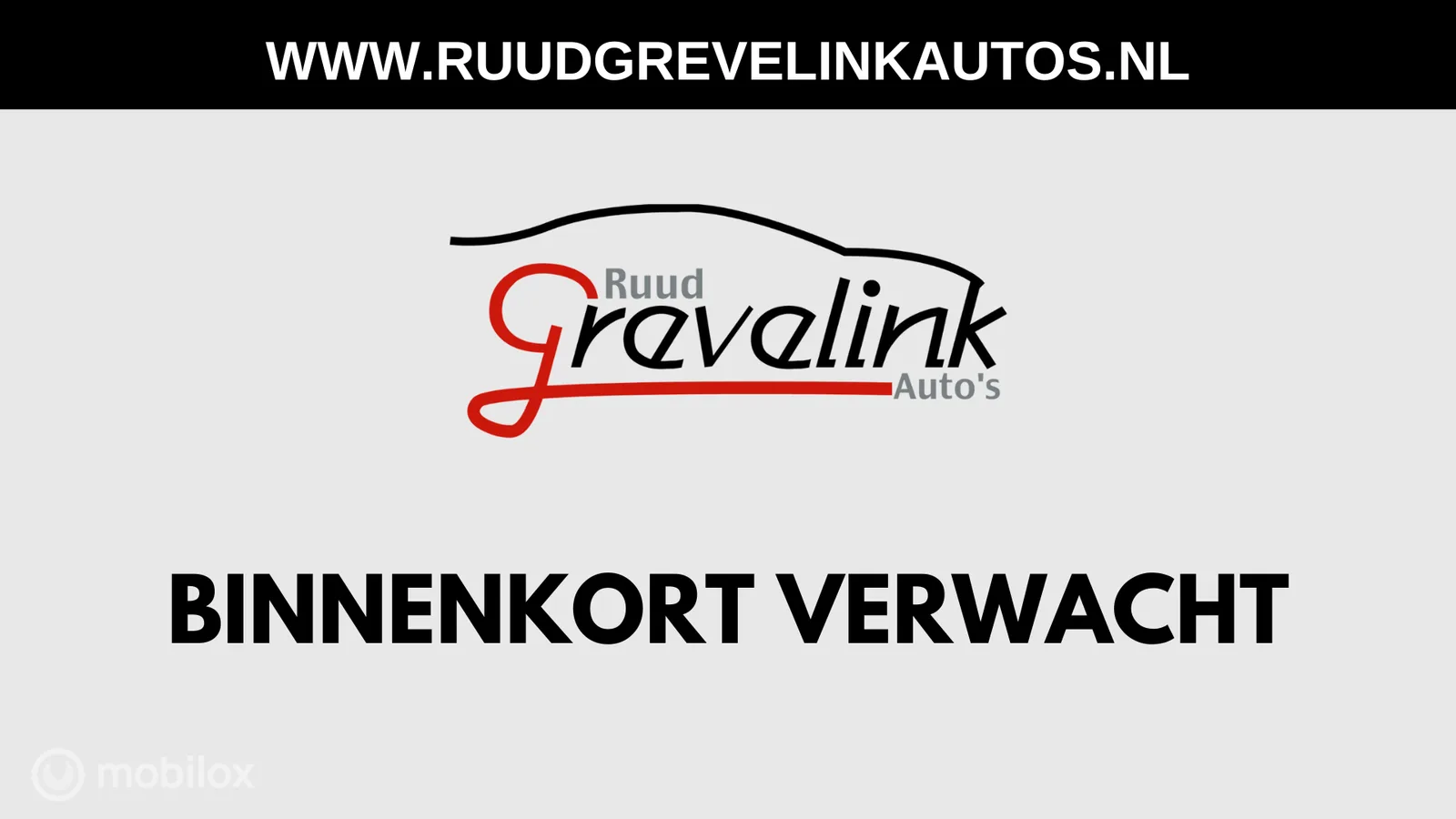 Peugeot 2008 (2018) — foto 1
