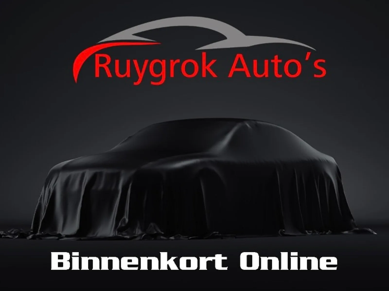 Renault Arkana (2022) — foto 1