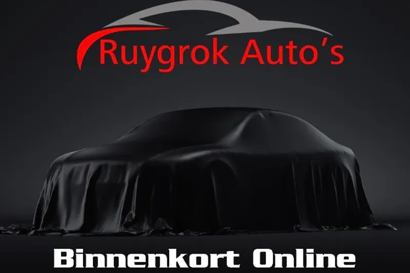 Toyota C-HR (2018)