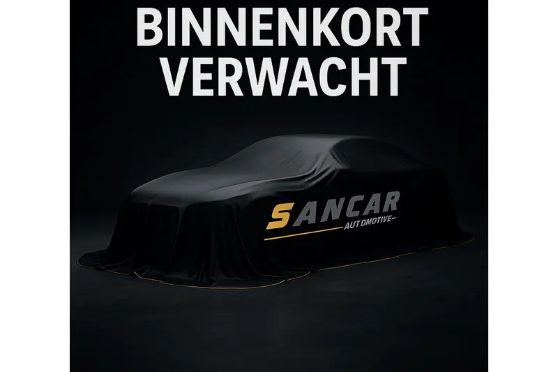 Porsche Panamera (2023)