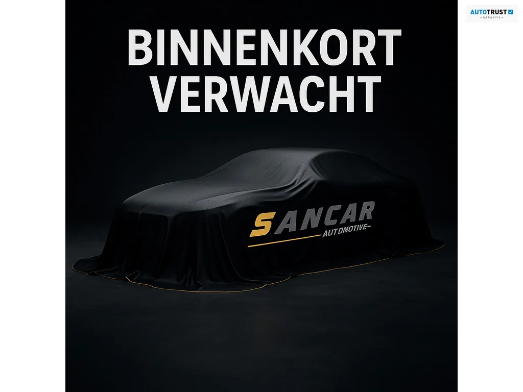 Porsche Panamera (2023) — foto 1