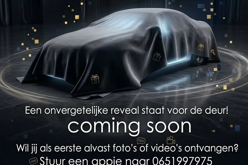 Mercedes-Benz A-Klasse (2016)