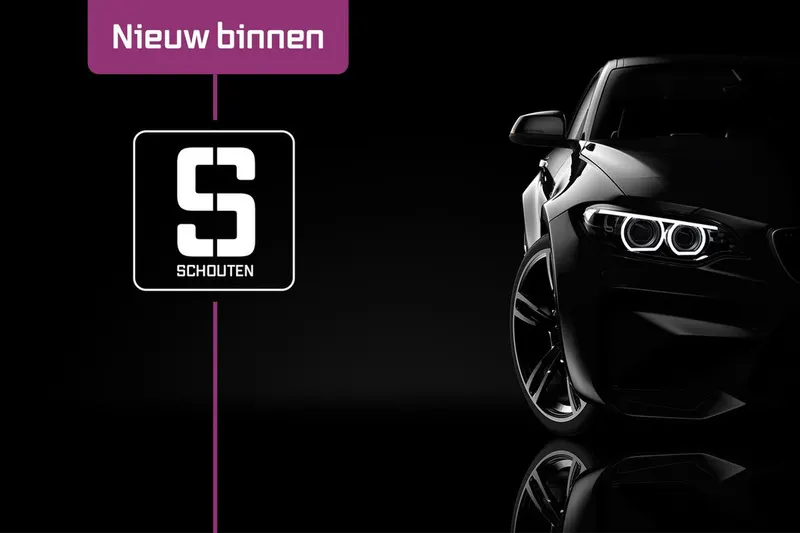 MINI Cooper (2020)